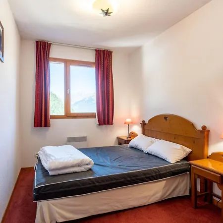 La Turra By Interhome Apartment *