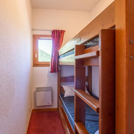 La Turra By Interhome